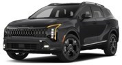 2026 Kia Sportage 4dr AWD_101